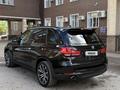 BMW X5 2014 годаүшін13 500 000 тг. в Караганда – фото 5
