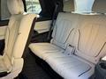 BMW X7 2024 года за 85 000 000 тг. в Астана – фото 11