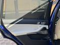 BMW X7 2024 года за 85 000 000 тг. в Астана – фото 9