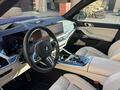 BMW X7 2024 года за 85 000 000 тг. в Астана – фото 7