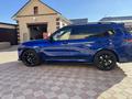 BMW X7 2024 года за 85 000 000 тг. в Астана – фото 6