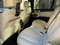BMW X7 2024 года за 85 000 000 тг. в Астана – фото 10
