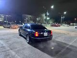 Volkswagen Passat 2004 года за 1 600 000 тг. в Актобе – фото 4