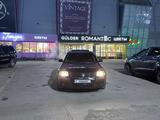 Volkswagen Passat 2004 года за 1 600 000 тг. в Актобе – фото 3