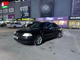 Volkswagen Passat 2004 года за 1 600 000 тг. в Актобе