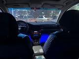 Volkswagen Passat 2004 года за 1 600 000 тг. в Актобе – фото 5