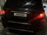 Mercedes-Benz GL 550 2007 года за 8 500 000 тг. в Алматы – фото 3