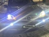 Mercedes-Benz GL 550 2007 года за 8 500 000 тг. в Алматы – фото 2