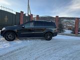 Mercedes-Benz GL 550 2007 года за 8 500 000 тг. в Алматы – фото 5
