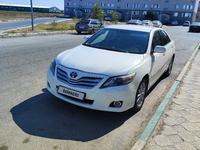 Toyota Camry 2006 годаүшін6 100 000 тг. в Атырау