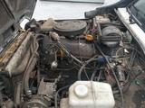 ВАЗ (Lada) Lada 2121 1997 года за 800 000 тг. в Аксу