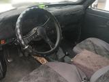 ВАЗ (Lada) Lada 2121 1997 года за 800 000 тг. в Аксу – фото 2
