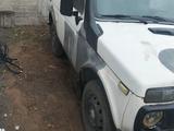 ВАЗ (Lada) Lada 2121 1997 года за 800 000 тг. в Аксу – фото 5