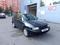 Volkswagen Polo 2001 года за 1 200 000 тг. в Астана