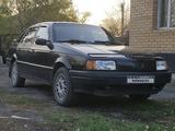 Volkswagen Passat 1990 года за 1 200 000 тг. в Габидена Мустафина – фото 2