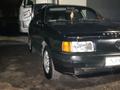 Volkswagen Passat 1990 годаүшін1 200 000 тг. в Габидена Мустафина – фото 13