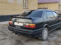 Volkswagen Passat 1990 года за 1 200 000 тг. в Габидена Мустафина – фото 6