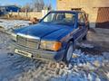 Mercedes-Benz 190 1991 годаүшін750 000 тг. в Мерке