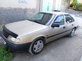 Opel Vectra 1991 годаүшін850 000 тг. в Тараз – фото 2