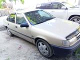 Opel Vectra 1991 годаүшін850 000 тг. в Тараз – фото 3