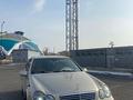 Mercedes-Benz C 320 2002 годаүшін4 350 000 тг. в Тараз – фото 4