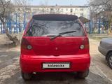 Daewoo Matiz 2007 года за 700 000 тг. в Кентау – фото 2