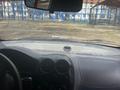 Daewoo Matiz 2007 годаүшін700 000 тг. в Кентау – фото 3