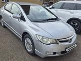Honda Civic 2007 годаүшін3 000 000 тг. в Астана
