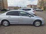 Honda Civic 2007 годаүшін3 000 000 тг. в Астана – фото 4