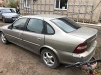 Opel Vectra 1999 года за 500 000 тг. в Караганда