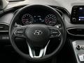 Hyundai Santa Fe 2022 года за 16 000 000 тг. в Шымкент – фото 6