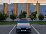Opel Vectra 1993 годаүшін2 800 000 тг. в Туркестан – фото 2