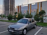 Opel Vectra 1993 годаүшін2 800 000 тг. в Туркестан