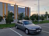 Opel Vectra 1993 годаүшін2 800 000 тг. в Туркестан – фото 3