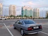 Opel Vectra 1993 годаүшін2 800 000 тг. в Туркестан – фото 4