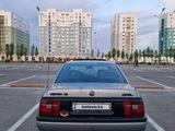Opel Vectra 1993 года за 2 900 000 тг. в Туркестан – фото 5
