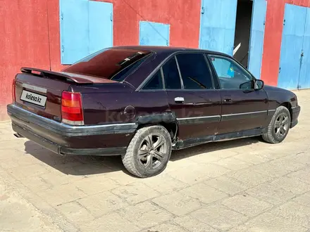 Opel Omega 1993 года за 550 000 тг. в Жанаозен – фото 6