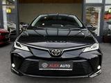 Toyota Corolla 2022 года за 12 600 000 тг. в Шымкент – фото 2