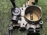 Дроссельный заслонка за 30 000 тг. в Алматы