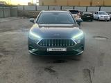JAC J7 2025 годаүшін6 300 000 тг. в Кокшетау – фото 2
