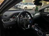 JAC J7 2025 годаүшін6 300 000 тг. в Кокшетау