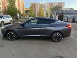 JAC J7 2025 годаүшін6 300 000 тг. в Кокшетау – фото 3