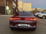 JAC J7 2025 годаүшін6 300 000 тг. в Кокшетау – фото 4