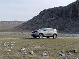 Kia Sportage 2014 годаүшін6 700 000 тг. в Алматы – фото 2
