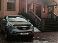 Kia Sportage 2014 годаүшін6 700 000 тг. в Алматы