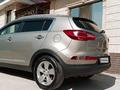 Kia Sportage 2014 годаүшін6 700 000 тг. в Алматы – фото 4