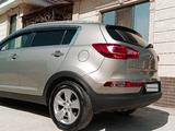 Kia Sportage 2014 годаүшін6 700 000 тг. в Алматы – фото 4