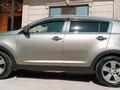 Kia Sportage 2014 годаүшін6 700 000 тг. в Алматы – фото 5