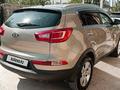 Kia Sportage 2014 годаүшін6 700 000 тг. в Алматы – фото 6