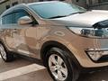 Kia Sportage 2014 годаүшін6 700 000 тг. в Алматы – фото 7
